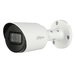 Camera Exterior, Starlight, IR 30m, Smart IR,